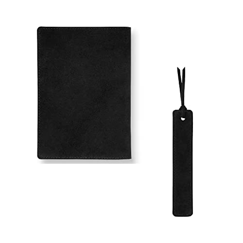 [ aso ] MtgZbg kobN U[ ubNJo[  Zbg ɃTCY  {v { gs-nbk ubN