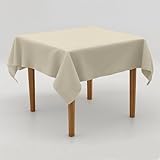 Hans-Textil-Shop