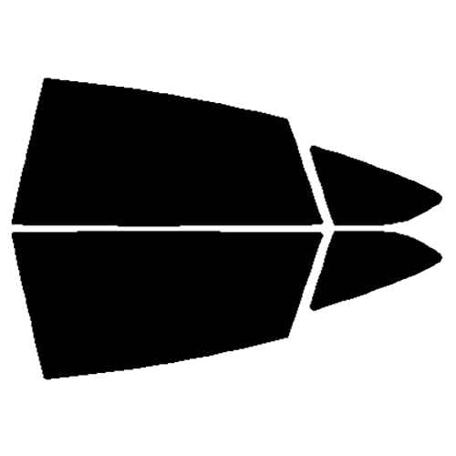 J[tB AEfB݊i A5/S5/RS5 X|[cobN F5 2016N` AhAZbg WINCOS ^bN IR70HD AP-WFWM0282-RD-IR70HD