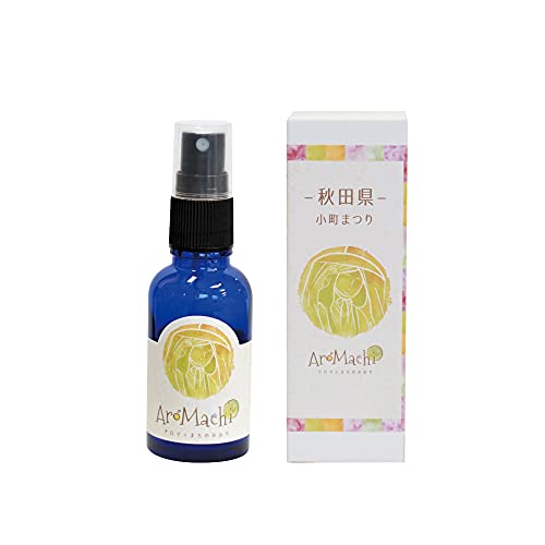 yA}`zk Z A}Xv[  yY t X Hc   { R` n }XNXv[ [tbVi[ n[u Mtg (Hci܂j)