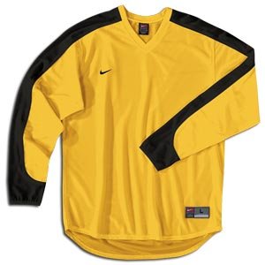 Men's Polyester Shorts