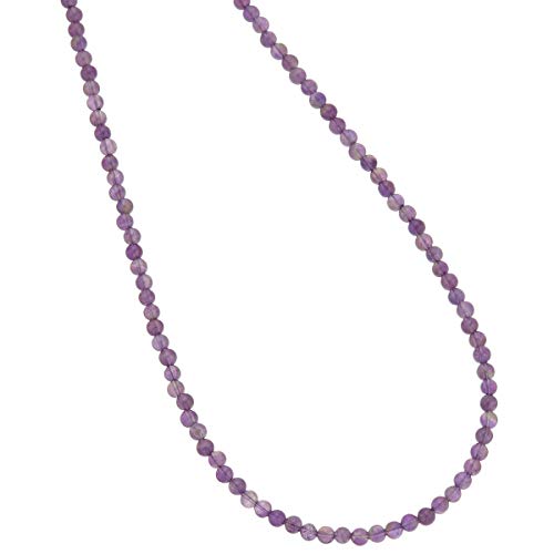 [ANZT[VbvsGi]T[WJXeX VR  3~ {[ 7 jZbNX lbNX fB[X AWXg