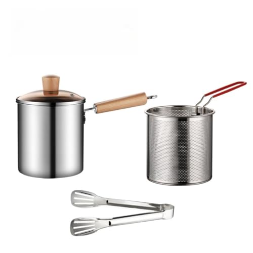 Livmorx pX^ ϕ 304XeX Ή 煓p KXWt Vo[ I[MΉ 304̃tCAƒpBg̃X[v A肰JStŁAIHNbLOq[^[ \ƂĂœKł (tC[{g{W{g