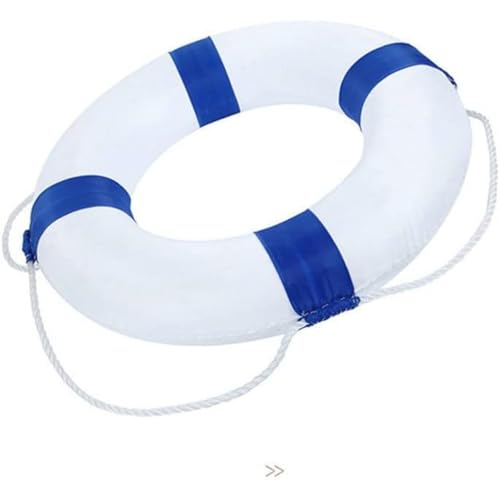 BIBAPU LbY~ AXCO S ~iC[vt }tH[y M v[CΕӃr[` ~~} (u[) [sAi]