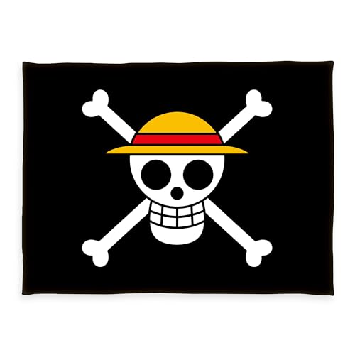 Herding Wellsoft One Piece - Manta (poliéster, 150 x 200 cm),