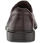 ECCO-Mens-Helsinki2-5001-Formal-Shoe