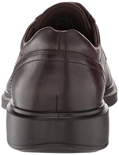 ECCO-Mens-Helsinki2-5001-Formal-Shoe