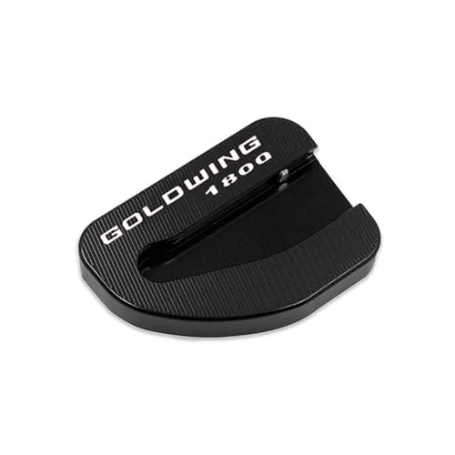 TChX^h v[g oCNpLbNX^htbg ɓKz_ GL1800 S[hEBO 1800 F6B 2010-2018 p TChX^hpbh gT|[gv[g tbgpbh pbh()