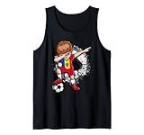 Photo Gallery dabbing soccer boy - moldova jersey moldavia football fan canotta Photo Gallery dabbing soccer boy - moldova jersey moldavia football fan canotta
