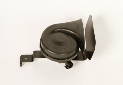 ACDelco D1932F GM Original Equipment 360 Hz Horn