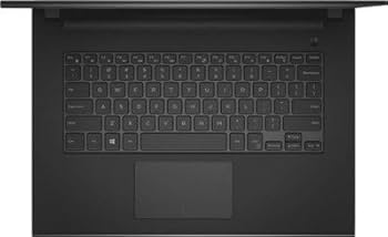DELL Inspiron 14 3442 Windows11 訳あり DELL Inspiron 14 3442 Windows11 訳あり