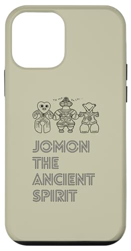 ꕶE×̐_BTOMODACHI. y Ռy n[g`y ʂ̏_ Fl ͂ɂ V[ Vv X}zP[X iPhone 12 mini p