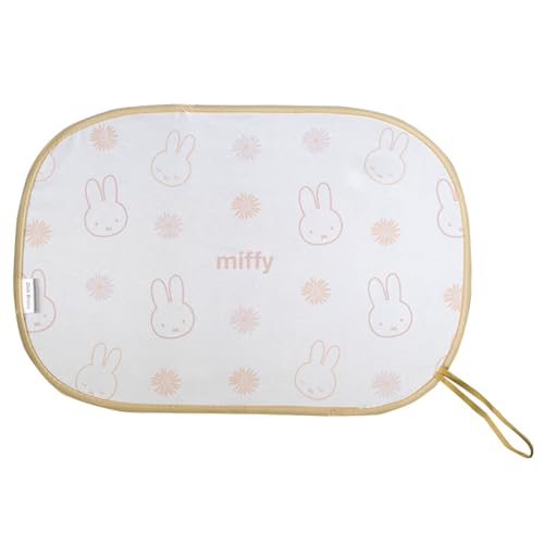 y miffy ~btB[ zmf ̻߯߱ݼ3 (Я̨ܰ) / 悯/hCu/LN^[/~btB[/miffy