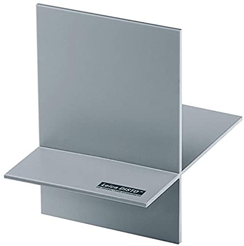 LEICA 723774 - Tablilla de puntería GZM27 (147 x