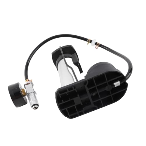 Aumotop Rs[^pVXep_uo[^[ReX^[ ABSEH[^[N[[p_uo[^[AVXe̘RꌟopCv