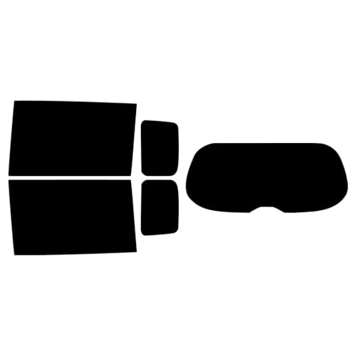 J[tB z_݊i t[h GTn 2024N06` AZbg(1^) WINCOS v~A HCD03G AP-WFHC0465-RDR1-HCD03G