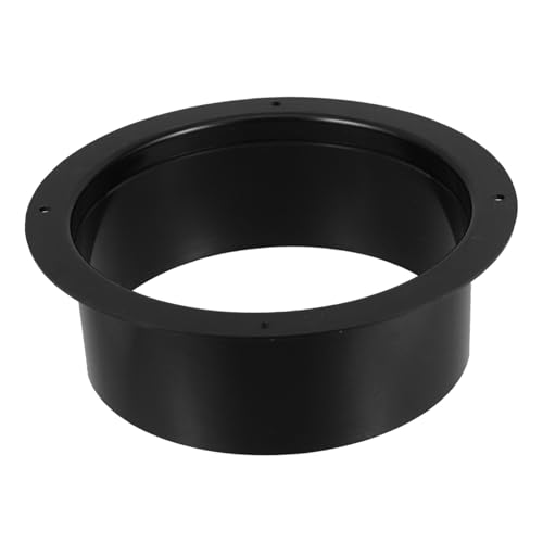 ULDIGI tWGAo _Xgt[htW tWtx[Xp ~`̋CǃtW Woz[XtW CG [XtW ʋCǃtW Wo@̕ti Black