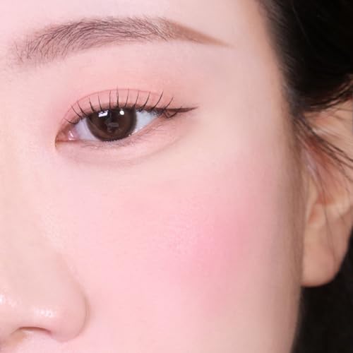 Pure-Blusher-Set-Puff-Included-Korean-Natural-Blush-Zero-Sebum-Shine-Long-Lasting-Flawless-Matte-Finish-Easy-Blending-Lightweight-No-Cakey-Residue-10-MURIELLE