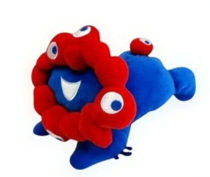 ֐ expo2025 ~N~N ^ʂ sTCY