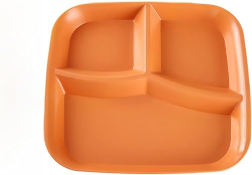 Qiawvio `v[g d؂M 4Zbg JtF Ĉy₩ȐF ϔM ɂ y `M 25cm*22.5cm  H@Ή dqWΉ D͋C F (4,IWF)