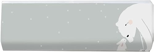 KJOET GARJo[ @p Ǌ|^ ho h zR΍  tȒP 킢  Vv  eTCY I (KTZ263,86*23*30cm)