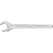 PFERD Open END Wrench 18 MM (93370)