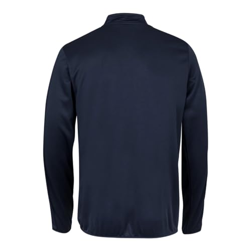 Sweatshirt Kappa Tavole - vue 8