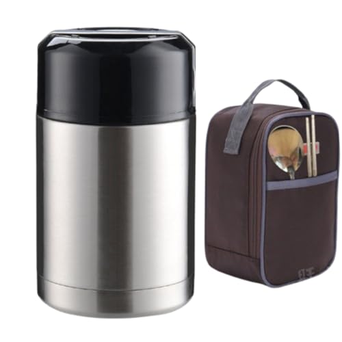 JIACHEN ₩ٓAHi|bgX[vʁA^fMA`ʁAeʁA304XeXAۉ/ۗApiٓApiG݁ALb`HAٓpiAĂr[J[Aw/ʋ/T[}C1000ML(F+ۉpbNH)