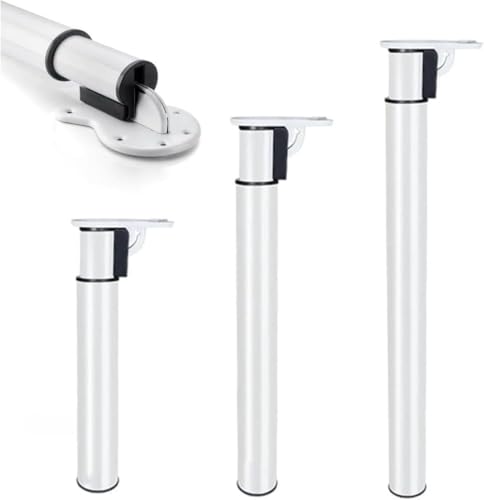 BLINGOODۖ_e[urAxALrlbgrA߉\ȃfXNrA߉\ȃT|[grA萫AϋvA͂ȑω׏dA450`70cm/550`850cm/710`1200cm (zCg,܂肽ݎi70`120cmj߉\) [sAi