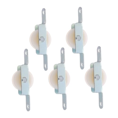 KESYOO 5 peBIpȃXChv[[zC[ OP[vi ϋv̂p\ԃuPbg K[f悯CA