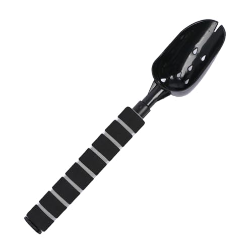 �|�[�^�u���a�V���x���L�k���ނ�L���X�e�B���O�V���x���a�����X�v�[���a�ނ�a�p��c�[�����S�҂ƌo���Ҍ����̓����X�v�[��