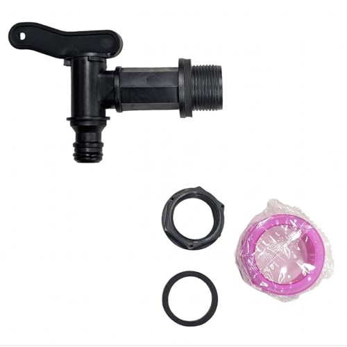 ^vVbvR J ^N ֌RbN Lbg ^Nz[XA_v^[ vX`bN 3/4C`