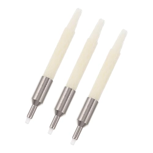 LOORGVEL 3jo[Ty|Cg ւc ɍ׃yCg}[J[p ϋv