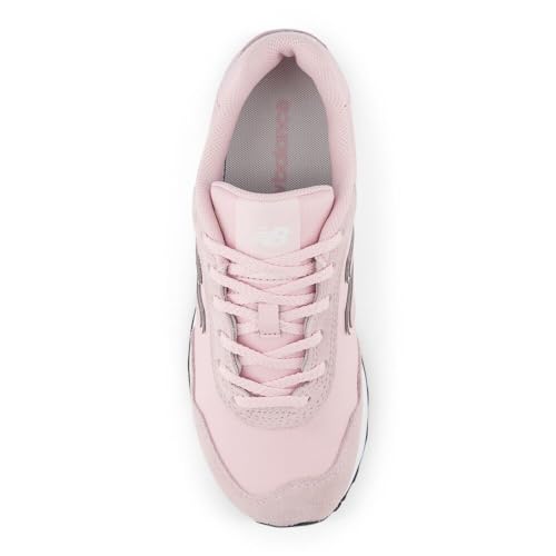 Image of New Balance Women's 515 V3 Sneaker