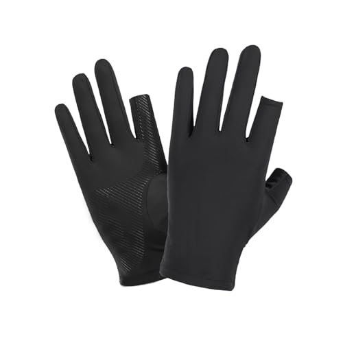 youtopz~̃g[jOpO[u p[Obv Xgbv g[jOxg XgXgbv؃g O[u 