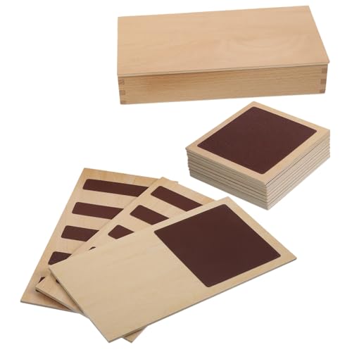 HOMOCONO eb\[c o{[h Go{[hZbg ؐf pۉH w^ oJ _  ƑVь