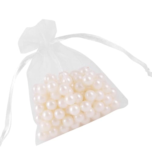 moin moin bsO I[KW[ В 40Zbg 7X9cm zCg WG[  [   n v` v[g bsO  p MtgobO TVF 2402ra459