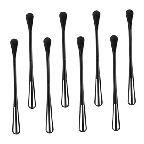 FUNNETOYU 8 @\~j蓮AĊ HiO[hf yʃRpNg gѕ֗ Wp GSm~NXnht ėp\