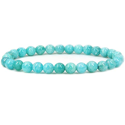 6 ~[gXg[r[YuXbĝ߂̒j[Xg[sXY^CK[ACuXbgNX^q[O`NGlM[uXbgWG[,uWYA}]iCg,TCY