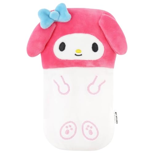 TI }CfB ⊴ ʂ N[s[  pbh LN^[  Ђ}bg ₽  s[ ΍ ACs[ Mymelody