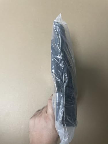 Utility Chest Pack, Tactical Sports Chest Bag Vest for Phone Walkie Talkie, Shoulder Bags Chest Rig Pouch,Hip Hop Streetwear,Men/Women Functional Waist Adjustable Pockets for Workouts Cycling & Hiking - Image 10