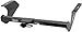 Reese Towpower 06284 Class II Insta-Hitch with 1-1/4" Square Receiver opening