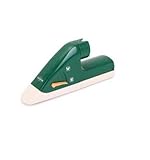 Vorwerk