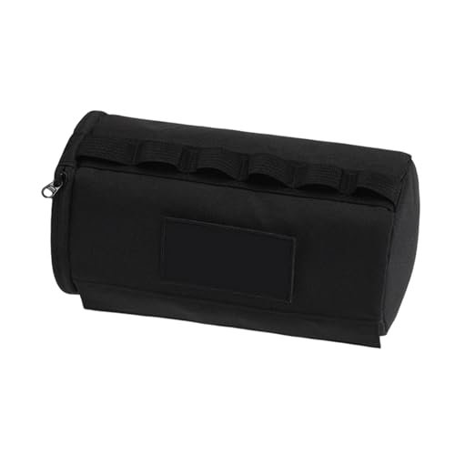 O݂艺eBbV[ܑ@\LvANZT[eBbVz_[gCbgy[p[ReiLv[|[`