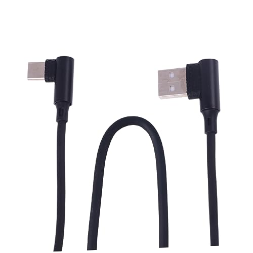 CAXUSD ^CvC f[[ P[ USB C P[ USB ^Cv C