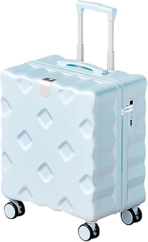 [AOBOPO] yʃLbYL[P[X @݉\X[cP[X Jbvz_[tUSB|[g fUCőϗp ^L[obO Cws12̏sɍœK qyX^ׂX[cP[X pIȋ@\Ɖ炵Oς