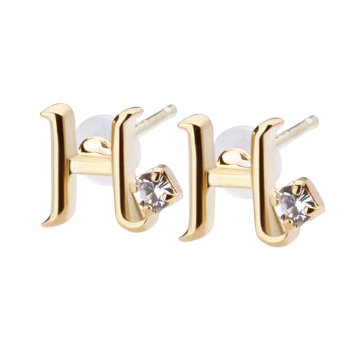 LOKUMI sAX CjV { A E H K M N R S Y 3J[ 18 K18|Xg K18 AM[Ή  v` X^bh Ԃ  rW[ fB[X Vv lC nhCh jbPt[ Mtg v