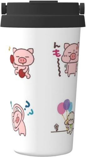 Ԃ XeX| ӂt ^fM 500ml  }O{g R[q[Jbv d\ ۉۗ  e r[ R[q[ [sAi]