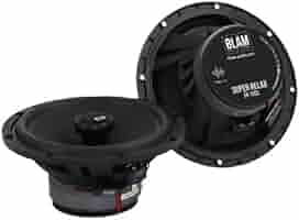 カーオーディオ BLAM - 165 RC2 楽天市場】ブラム 165 RX2 165mm