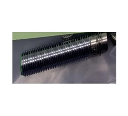 Capteur Ni3-G08-CP6L-Q8 anti-usure mécanique pour remplacer les fins de course